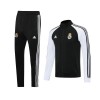 Real Madrid 2020-2021 Overaller M001